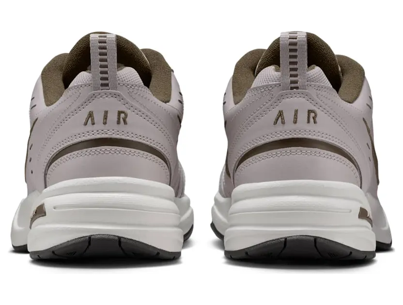 nike-air-monarch 415445-200