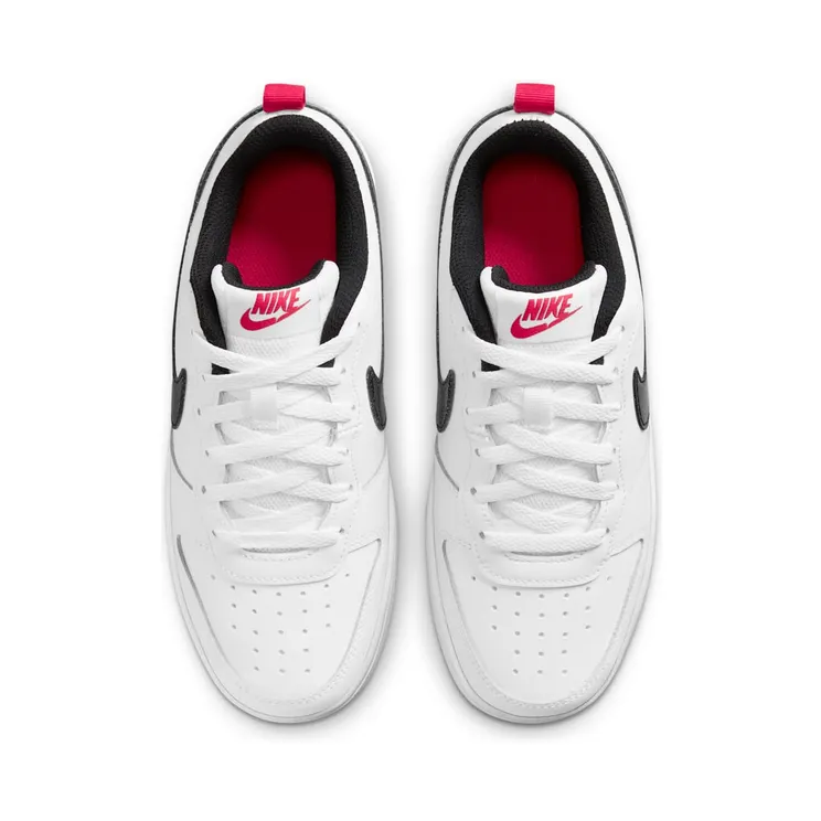 nike-court DM0110-100