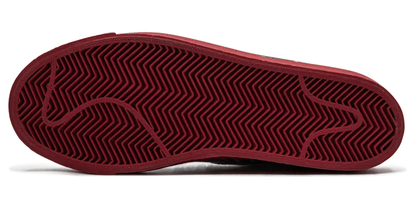 nike-blazer 316664-012