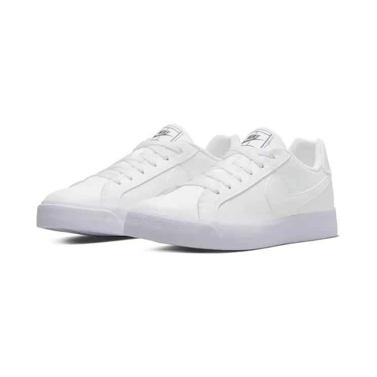 nike-court AO2810-102