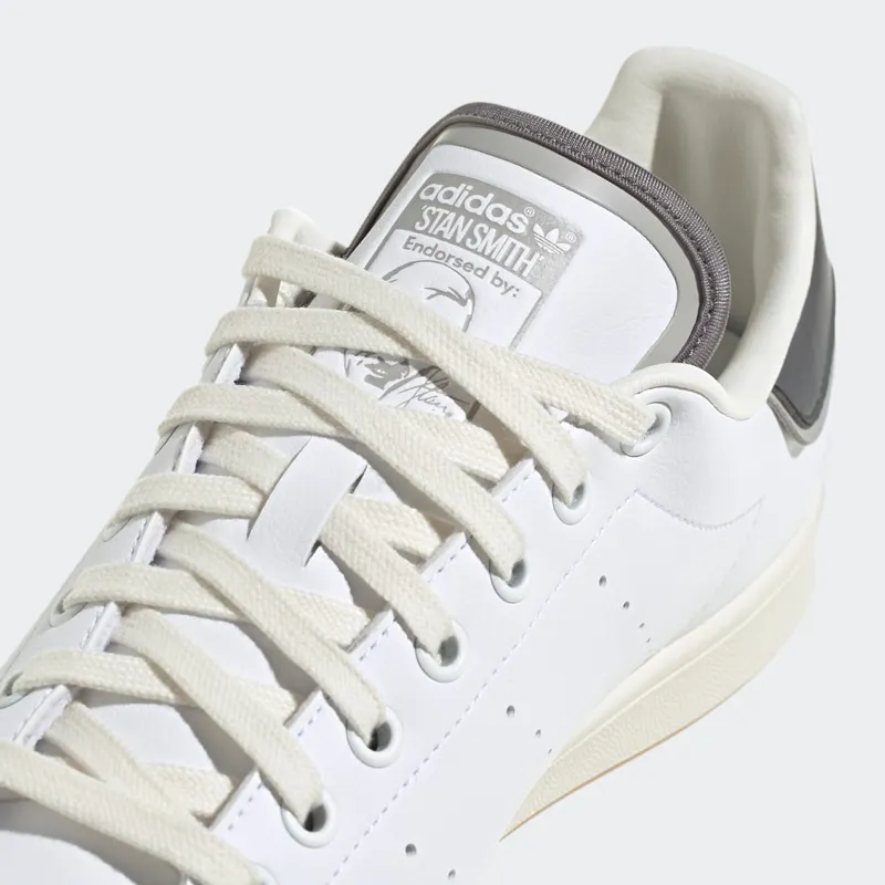 Adidas Stan Smith Cloud White / Off White / Gum (GX4448)