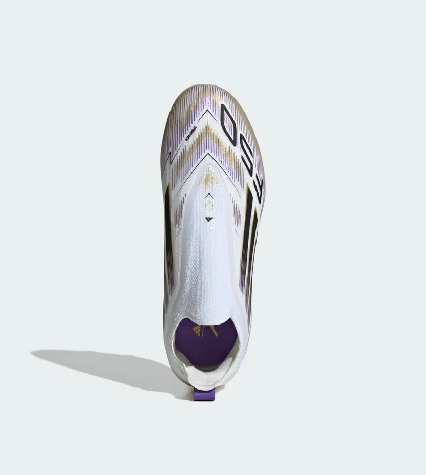 Adidas F50 Elite JH7708
