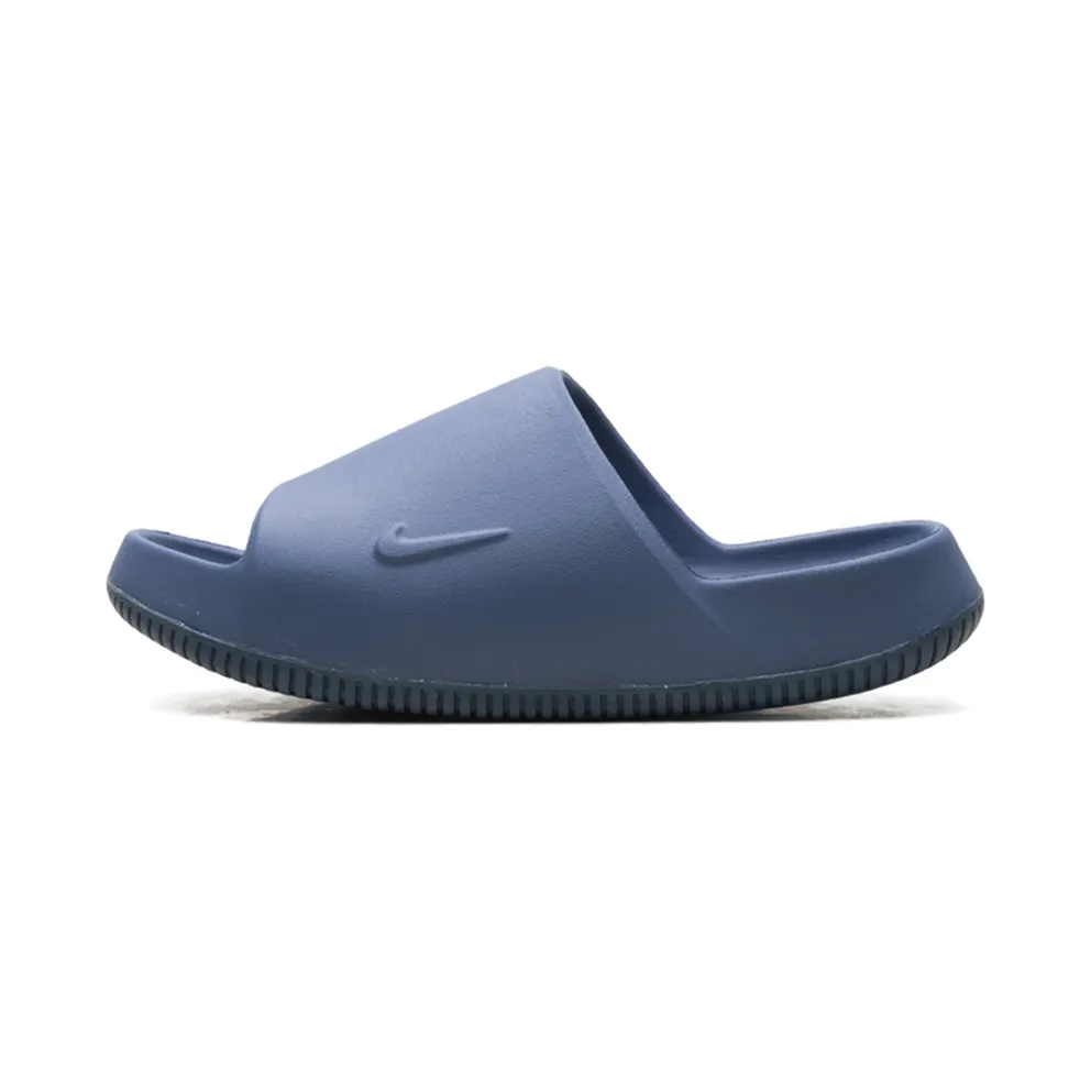 Nike Calm Slide 2.0 “Diffused Blue” (IB0183-401)