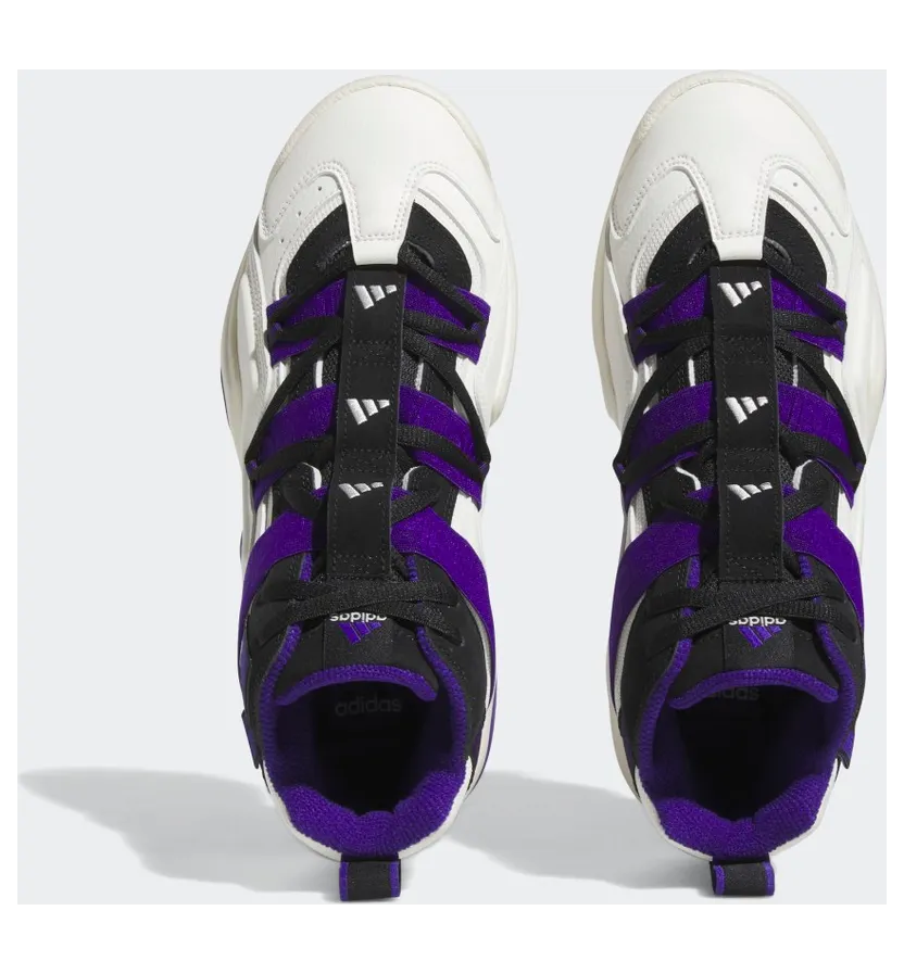 adidas-top-ten HQ4622
