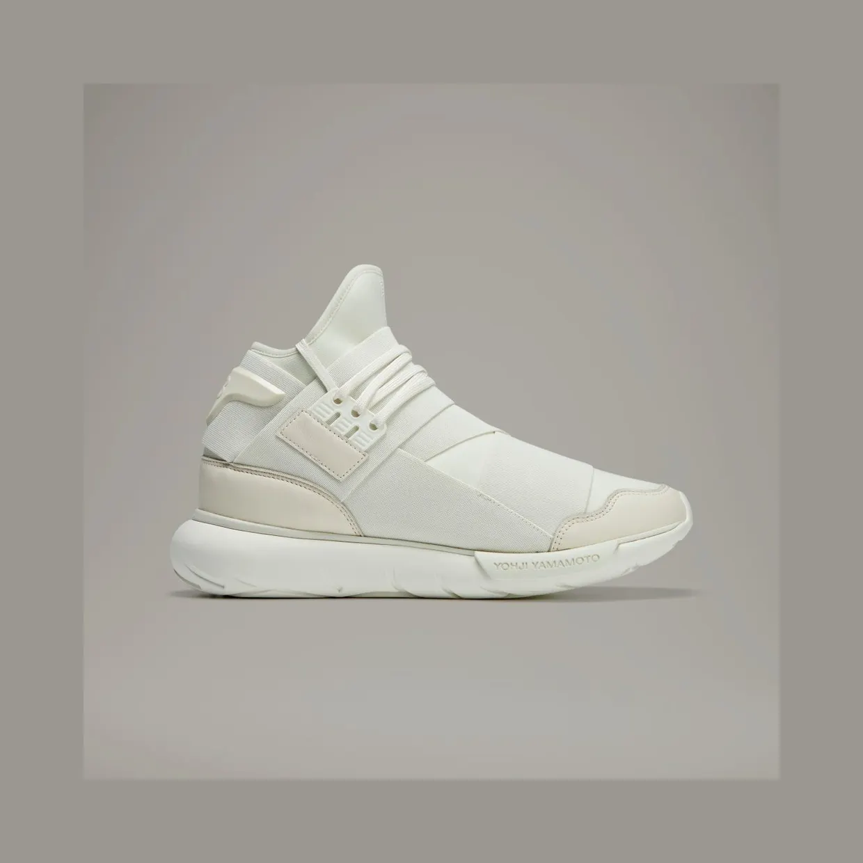 adidas-y-3 ID2927