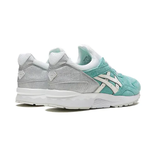 asics-gel-lyte H51AK-4848
