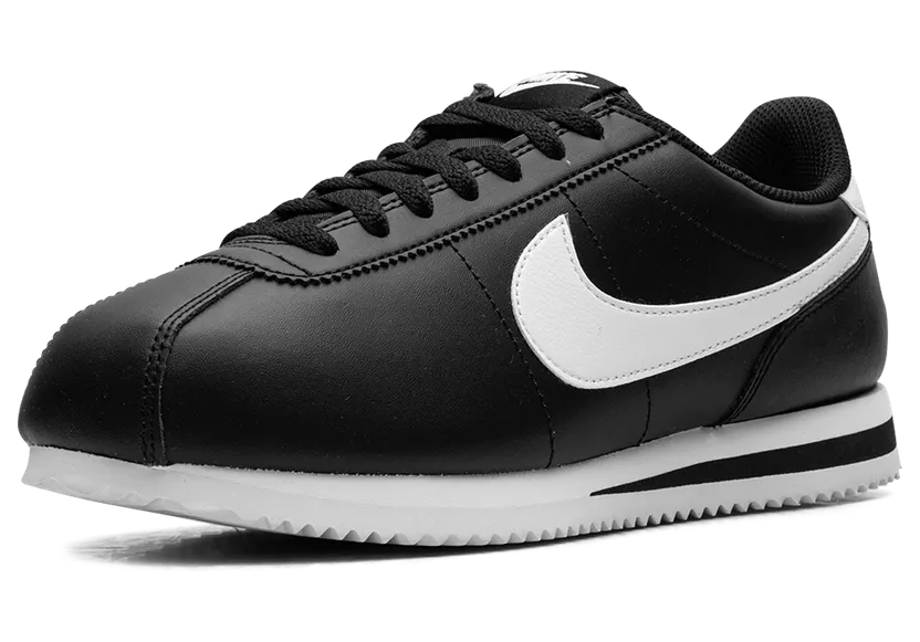 nike-cortez DN1791-001