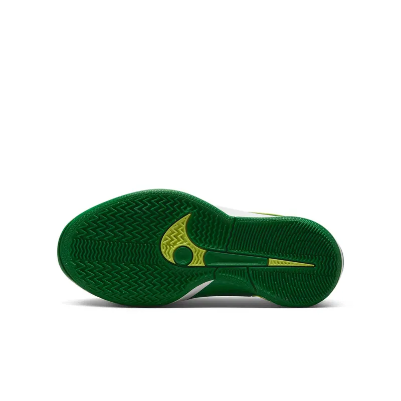 Nike Sabrina 2 OR GS “Oregon” (HQ4515-300)