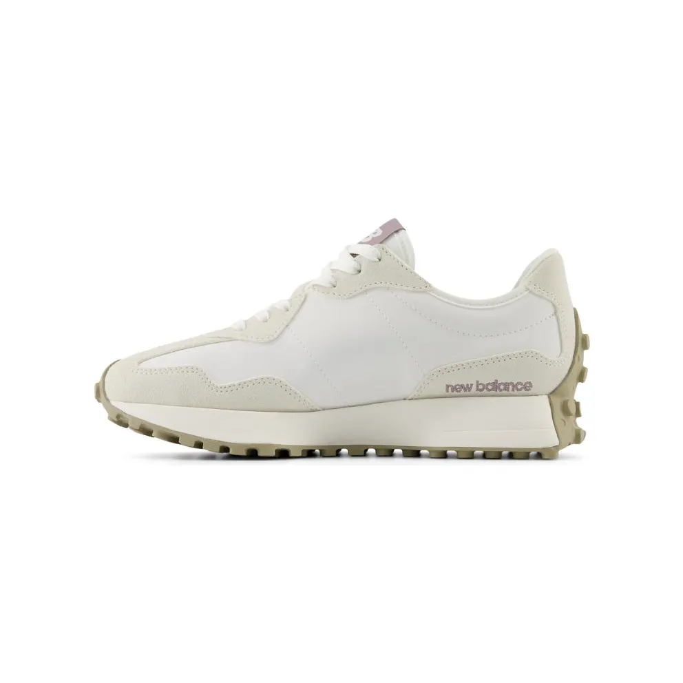 New Balance 327 “Sea Salt” (WS327KH)