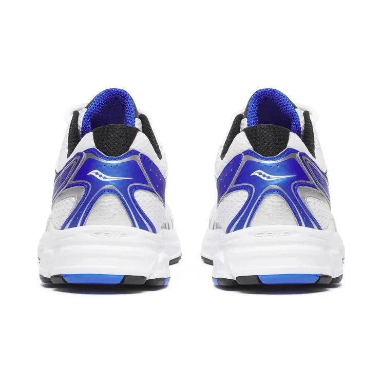 saucony-ride S70812-16