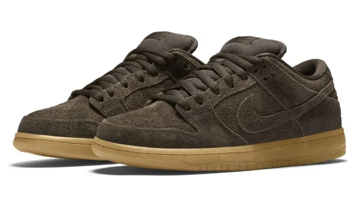 nike-dunk 313170-222
