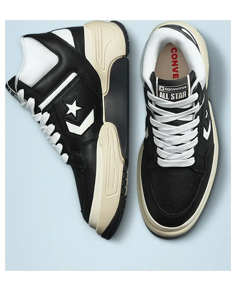 converse-weapon 171556C