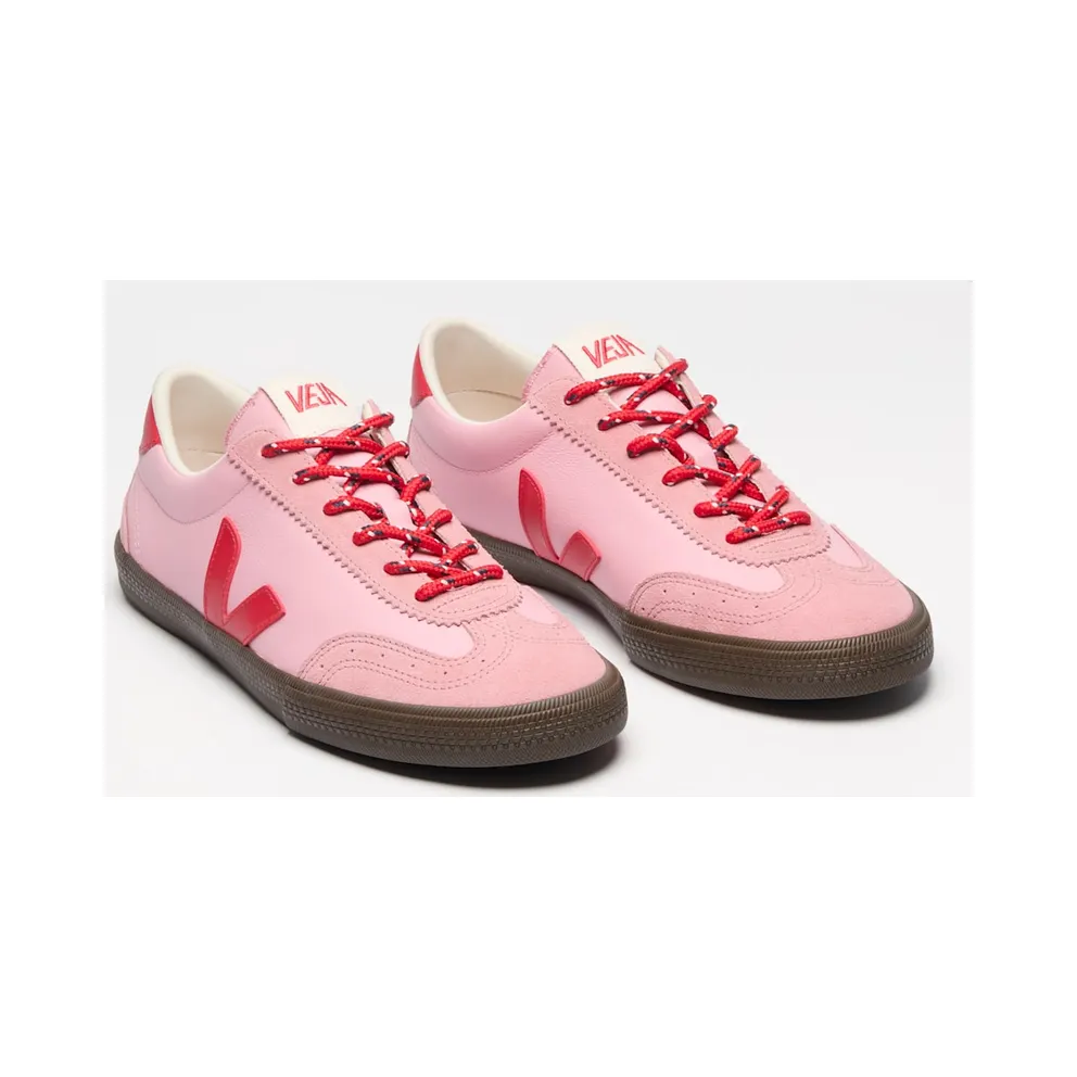 Veja Volley Pink