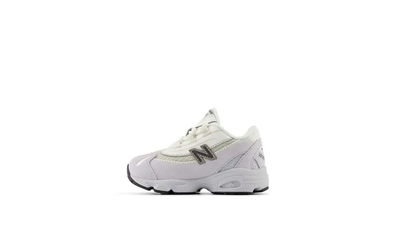 New Balance 1000 Pearl Grey Sea Salt (IC1000SB)