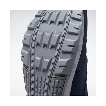 reebok-sneaker EF4201