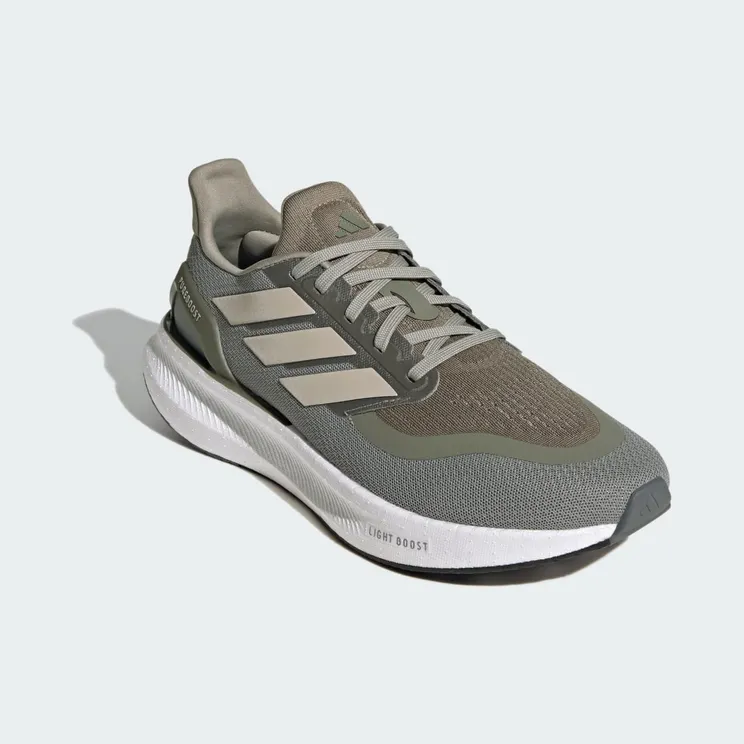 adidas-pureboost IF9195