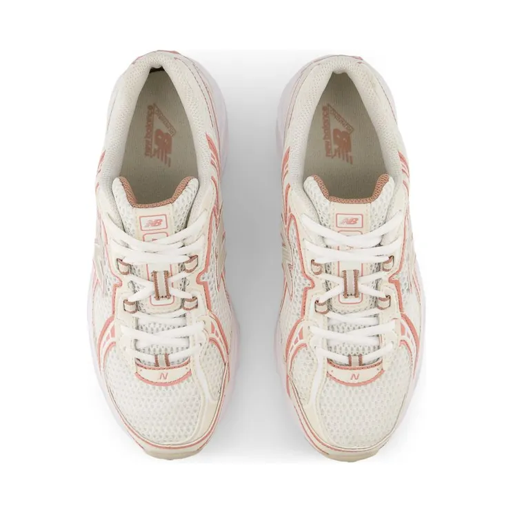 new-balance-740 U740CR2