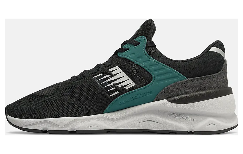 new-balance-x-90 MSX90PLD