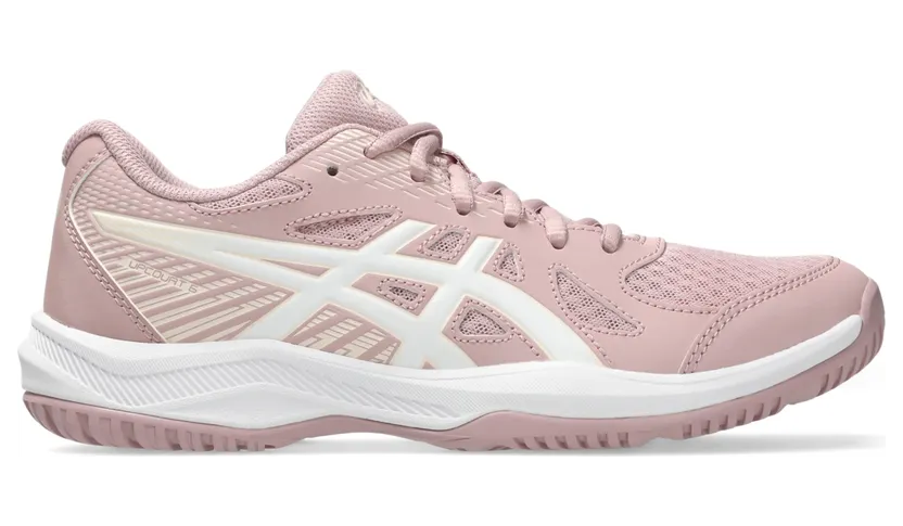 asics-upcourt 1072A107-703