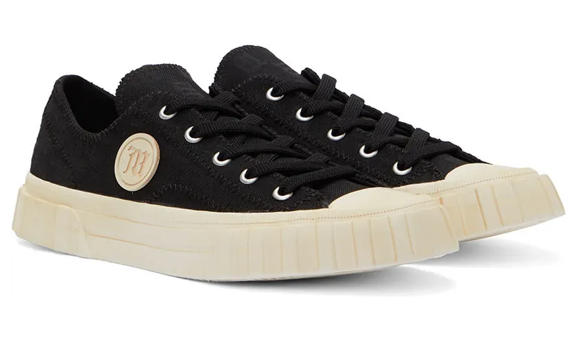 misbhv-sneaker 022BM612