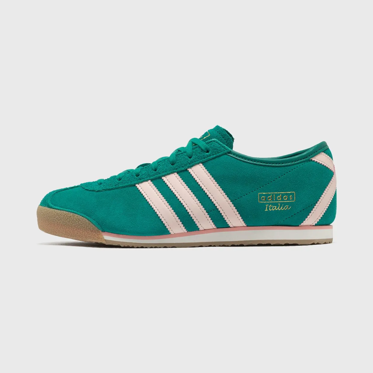 adidas-italia KJ3622