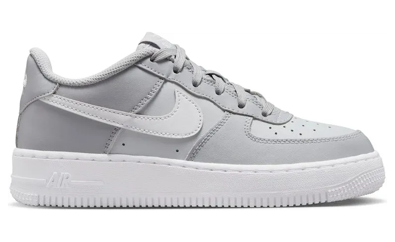 nike-air-force FV5948-005