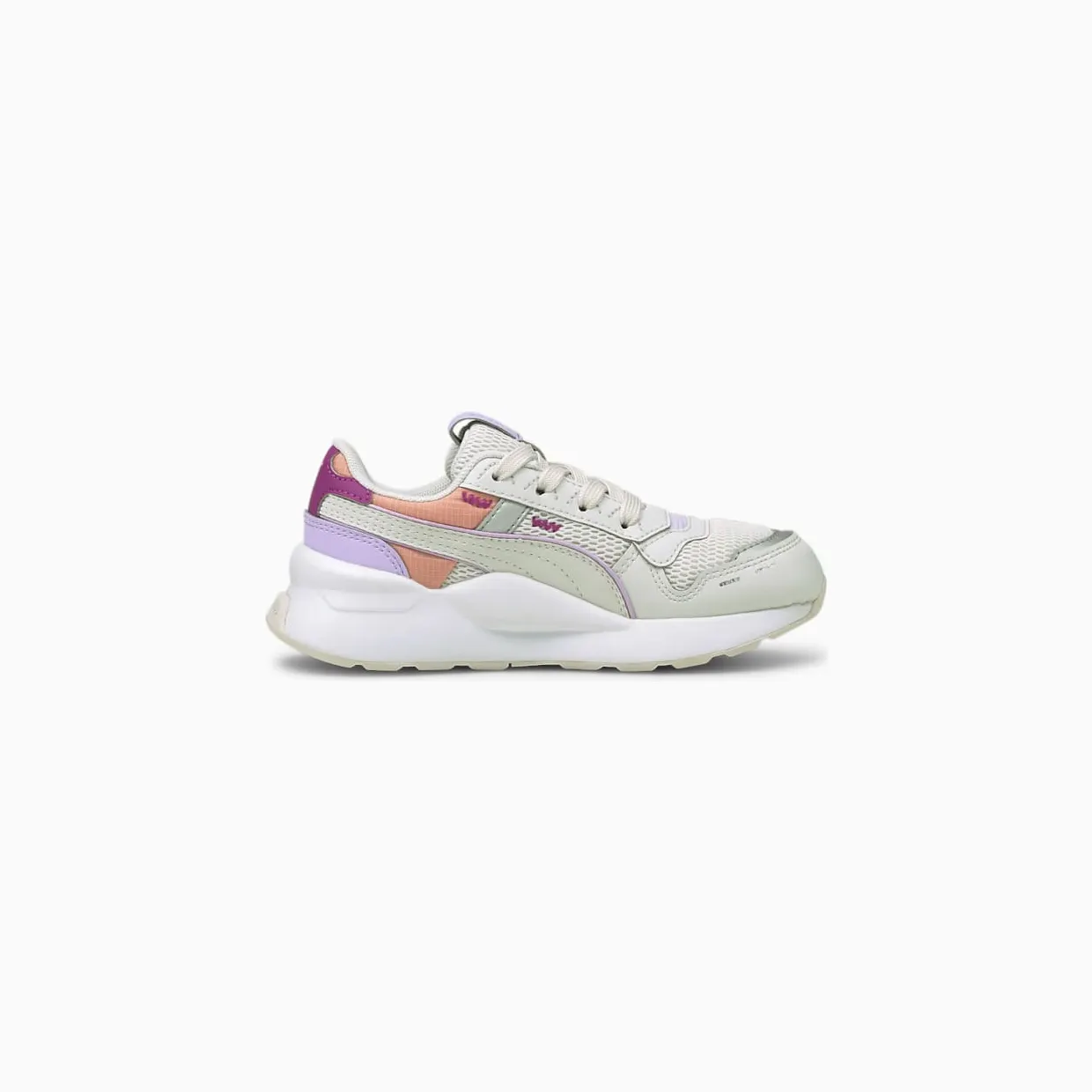 puma-sneaker 368703-03