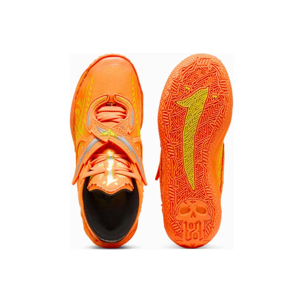 Fast & Furious x PUMA MB.05 ‘Los Angeles’ (31279601)