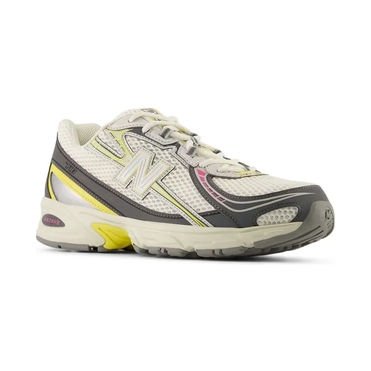 new-balance-740 U7404II