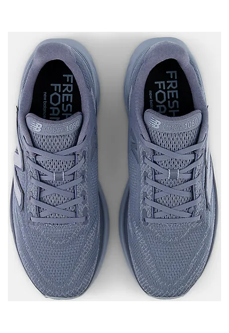 new-balance-fresh-foam-x-1080 U1080H13