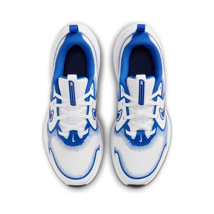 nike-cosmic-runner HM4402-104