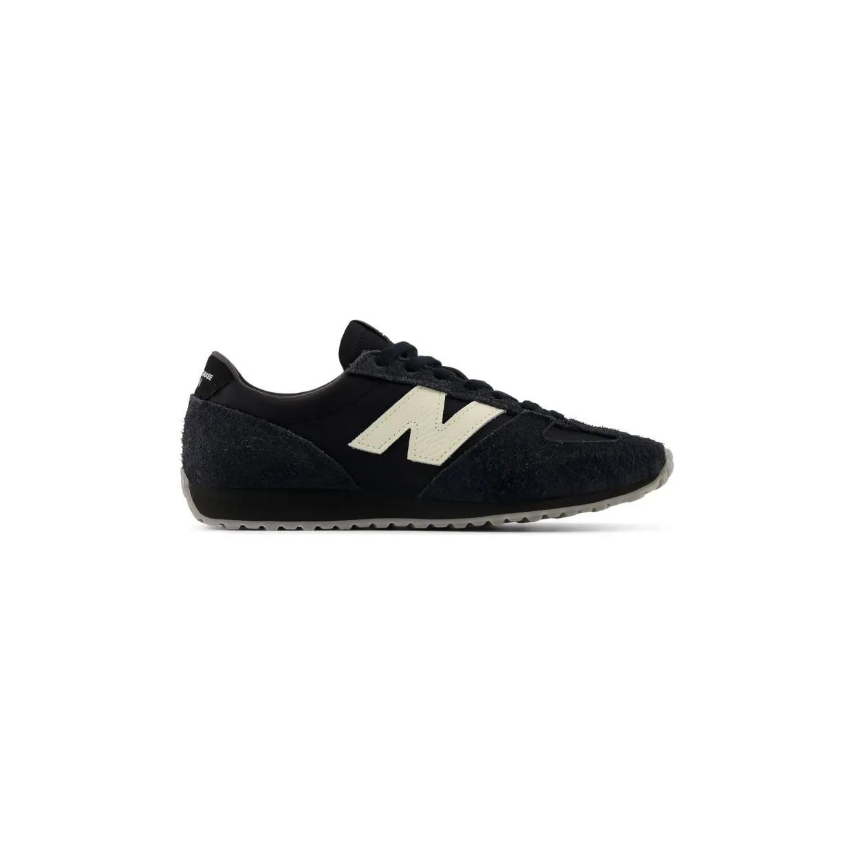 new-balance-471 U471JW