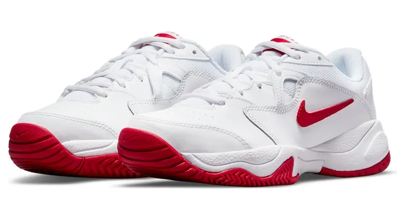 nikecourt CD0440-177