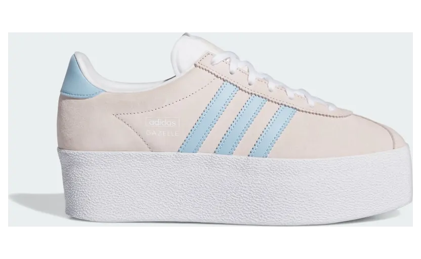 adidas-gazelle IH1292