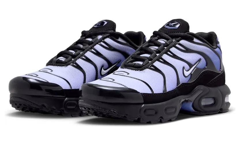 nike-air-max FZ0023-045
