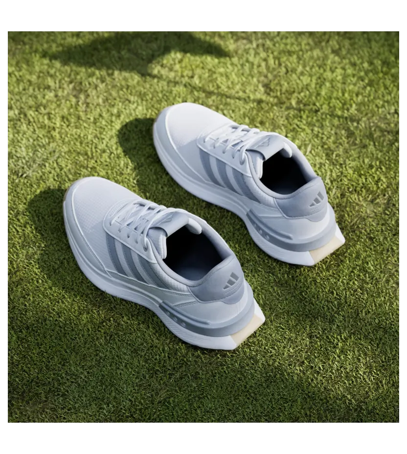 adidas-golfschoenen IF0314
