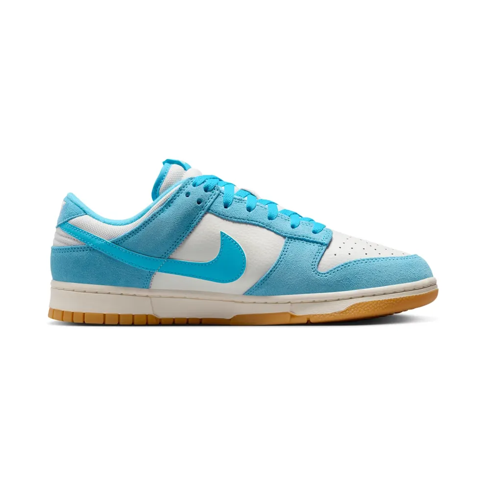 Nike Dunk Low “Baltic Blue” (HQ1519-031)
