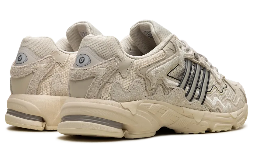 adidas-response IF7179