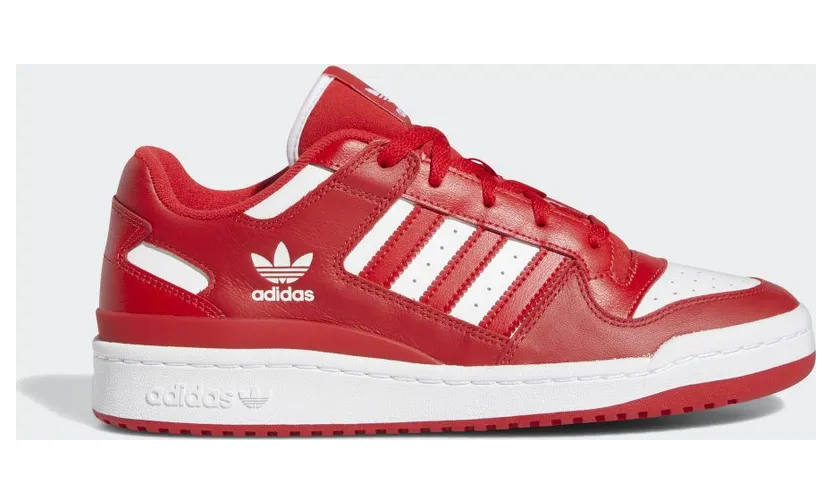 adidas-forum HQ1495