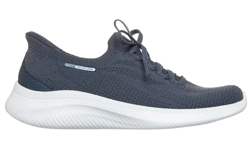 Skechers Ultra Flex 150801_NVY