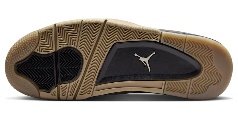 air-jordan-4 FQ7939-022