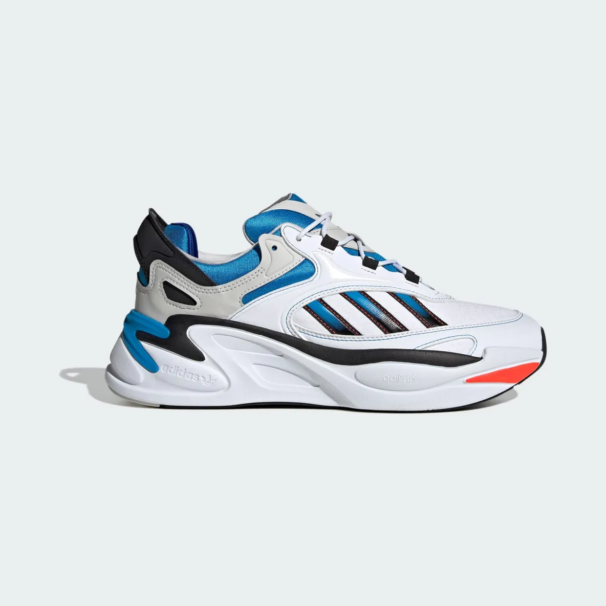 adidas-ozmorph IE2022