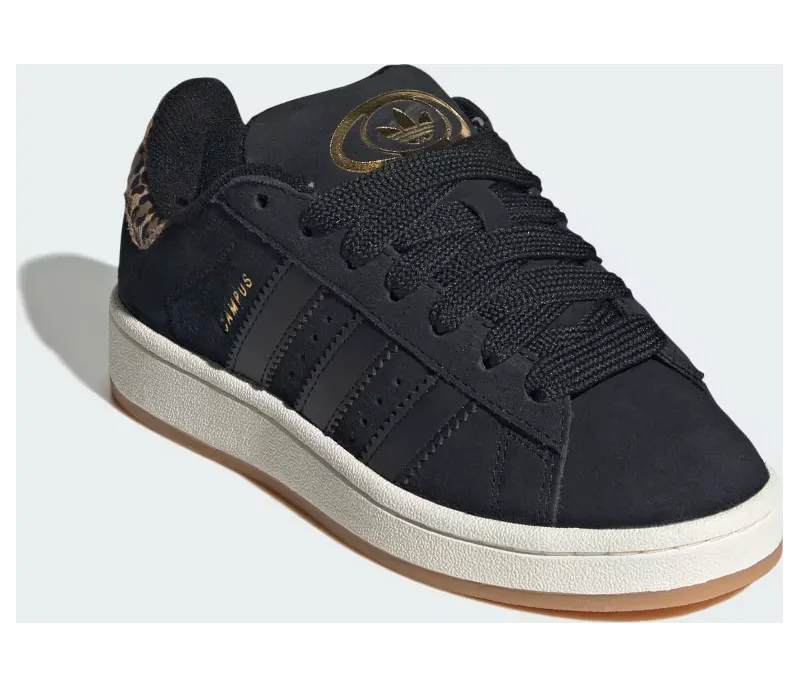 adidas-campus JQ5877