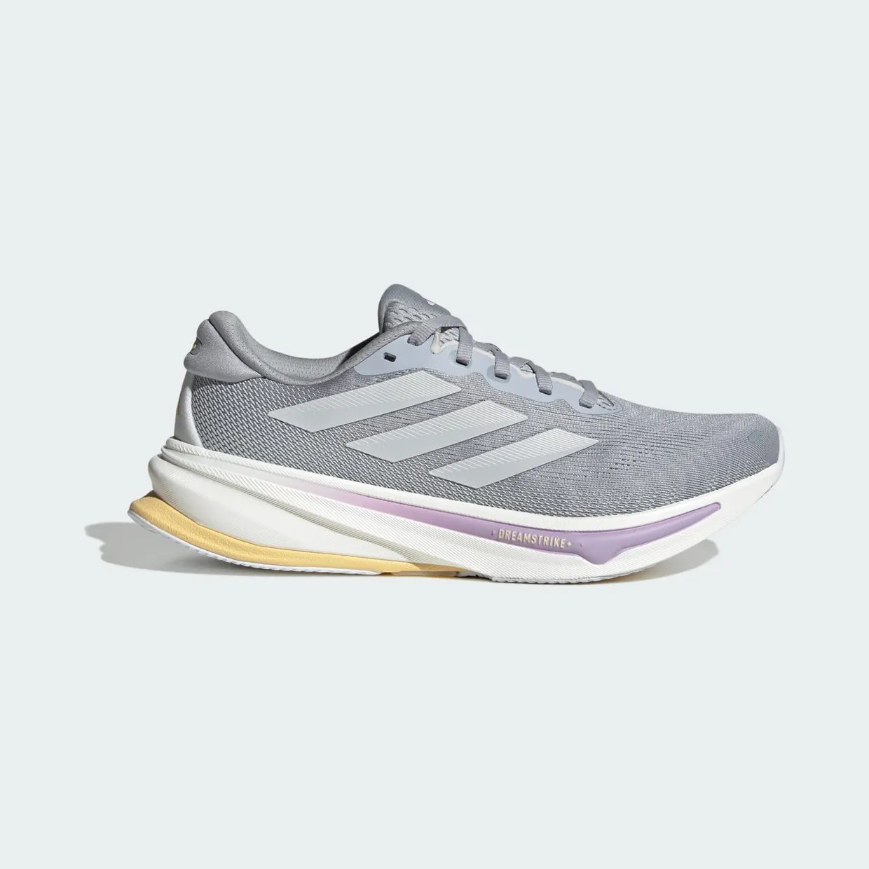 adidas-supernova JQ7689