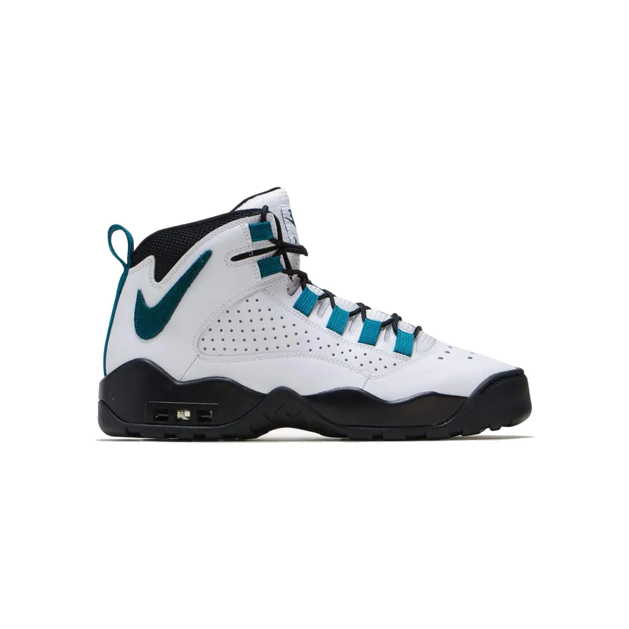 nike-air-darwin AJ9710-100