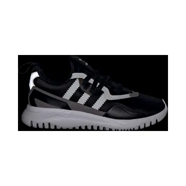 adidas-sneaker FX5323
