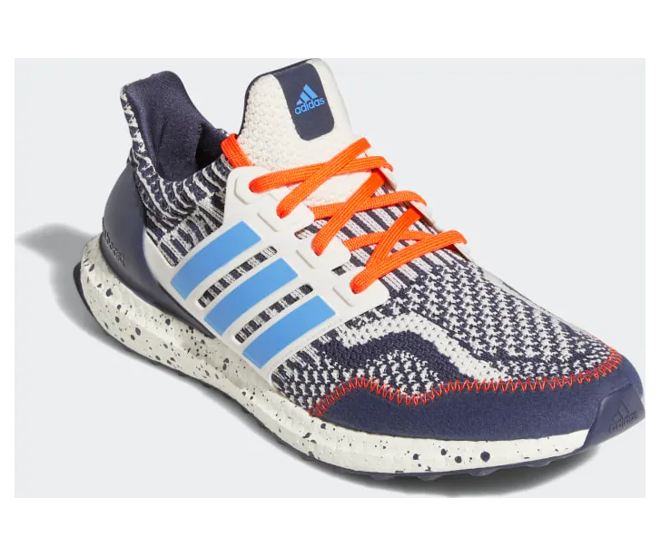 adidas-ultraboost GV8734