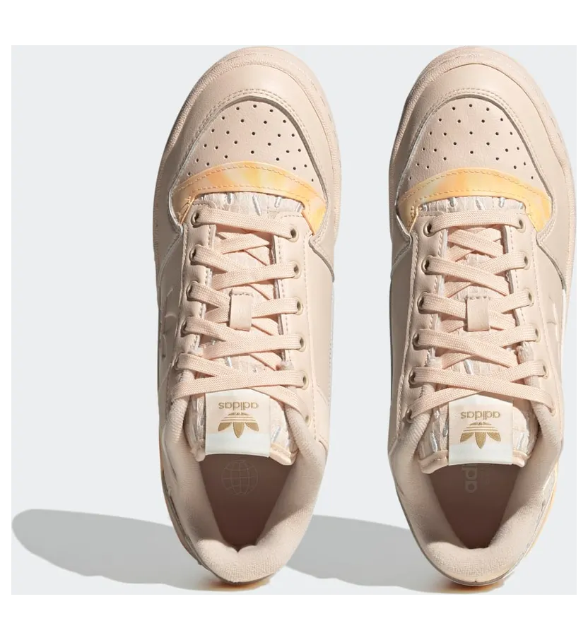adidas-forum HP2999