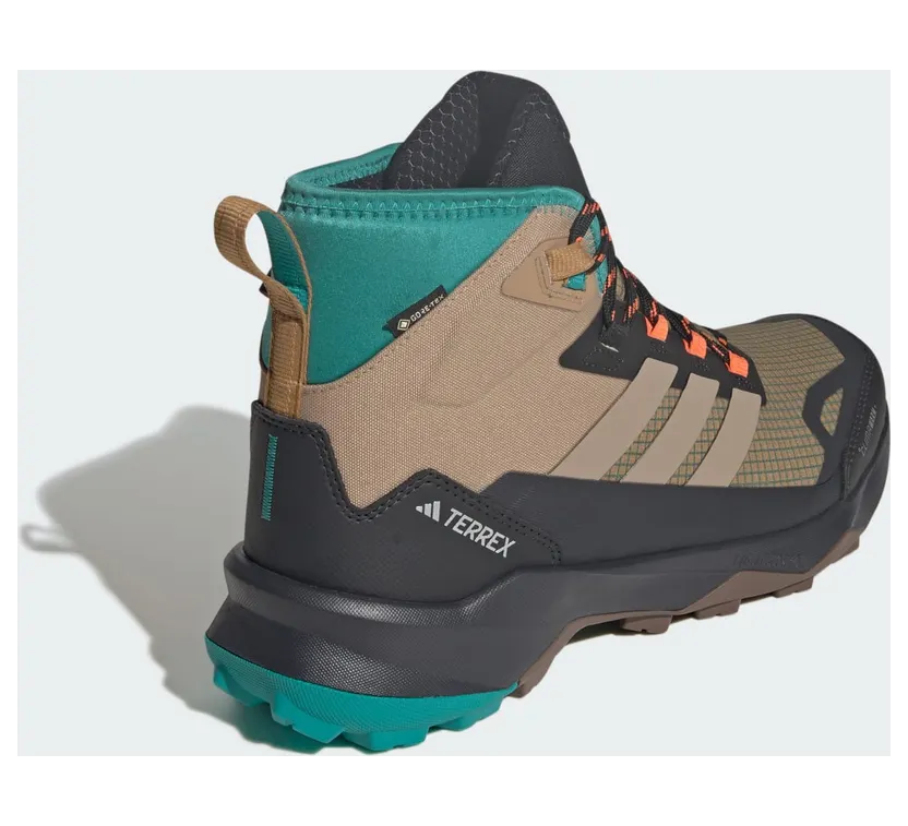 adidas-terrex JH7805