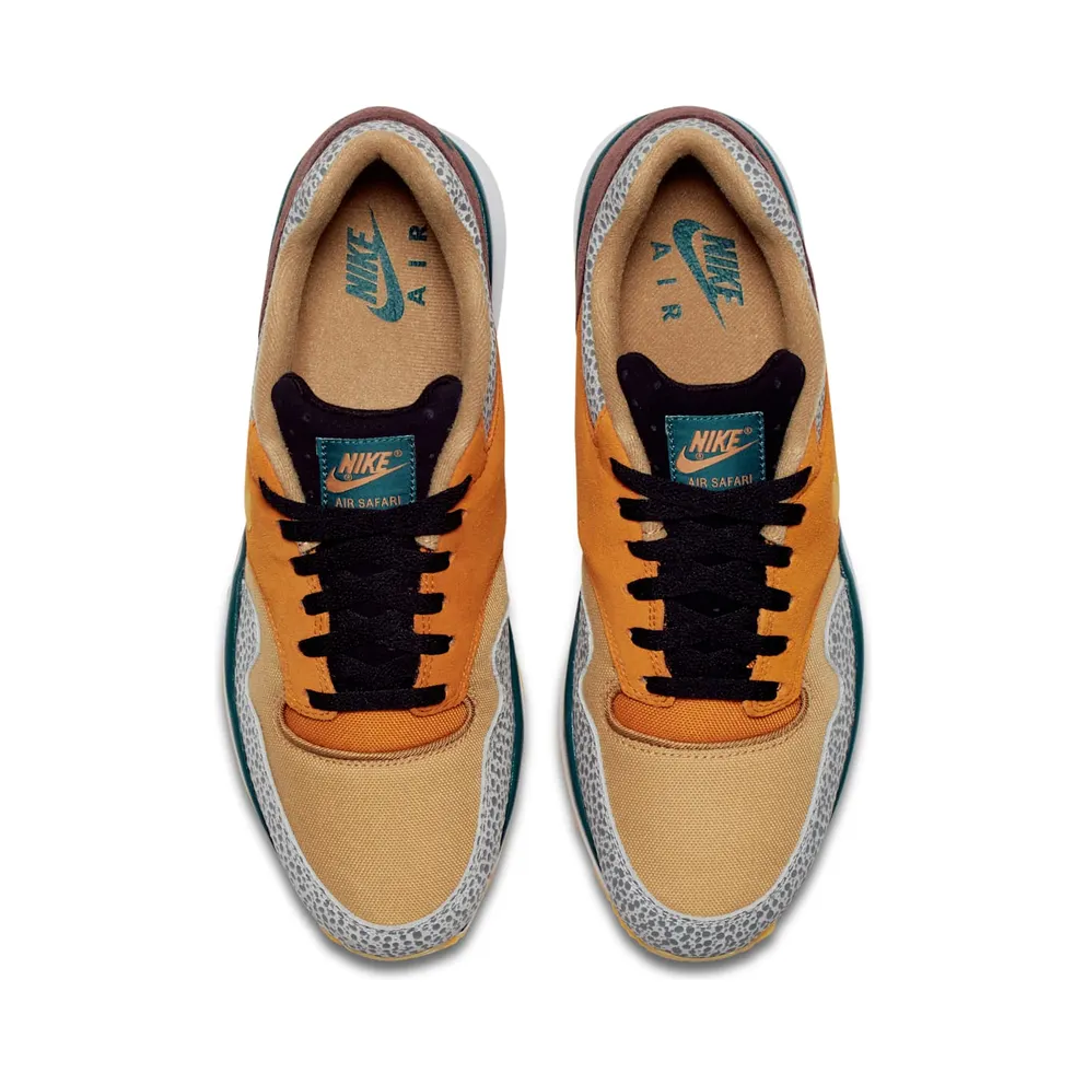 Nike Air Safari SE (2018) (AO3298-800)